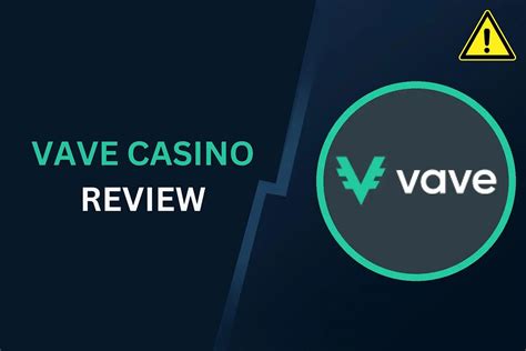 vave casino review|Vave Review 2024 .